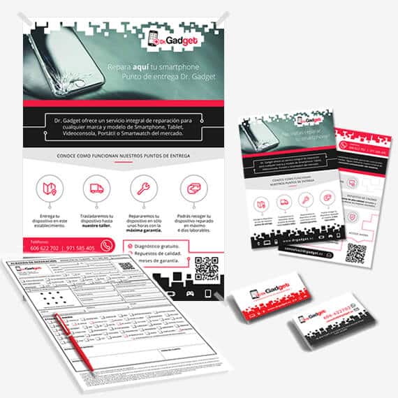 material-de-marketing-y-administrativo