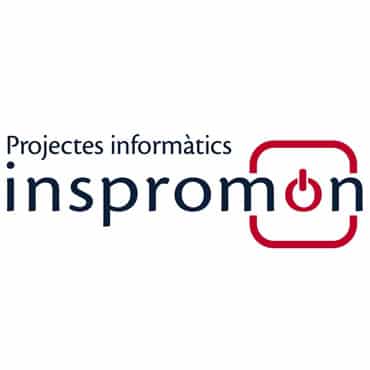 inspromon porto cristo