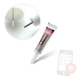 Adhesivo B7000 10ml