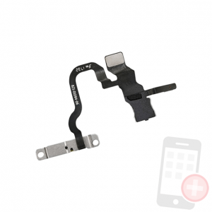 CABLE FLEX DE ENCENDIDO POWER PARA IPHONE X