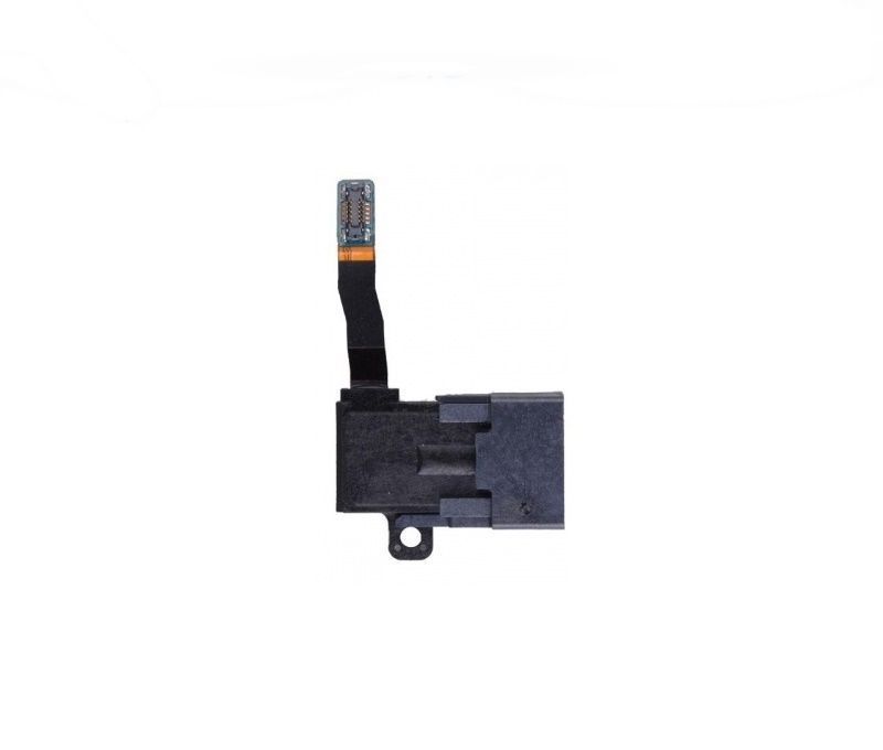 CONECTOR JACK AUDIO PARA SAMSUNG GALAXY S8 PLUS