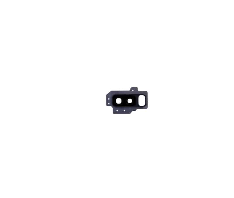 lente s9 plus