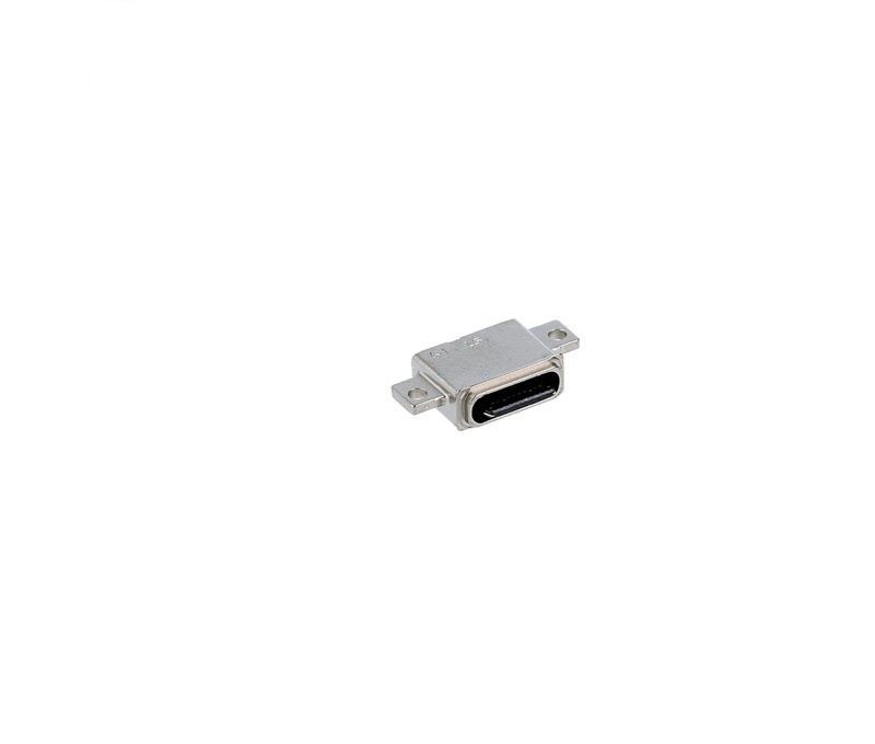 CONECTOR CARGA PARA SAMSUNG GALAXY NOTE 9