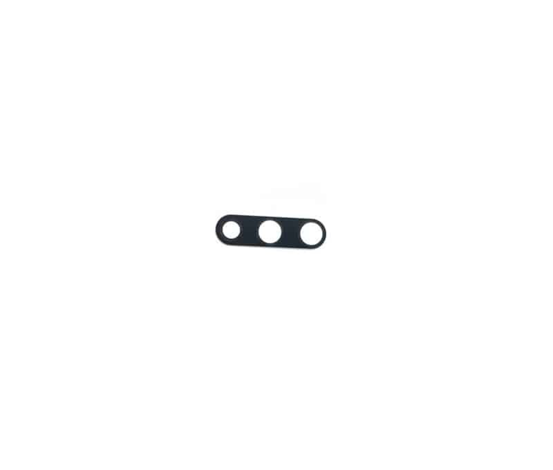 LENTE PARA HUAWEI P30