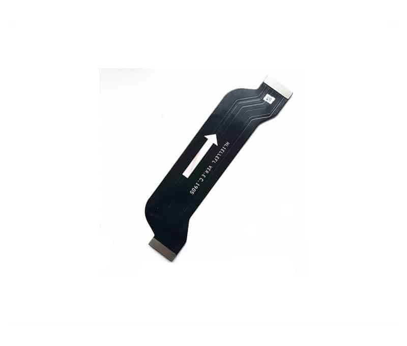 FLEX PLACA BASE PARA HUAWEI P30