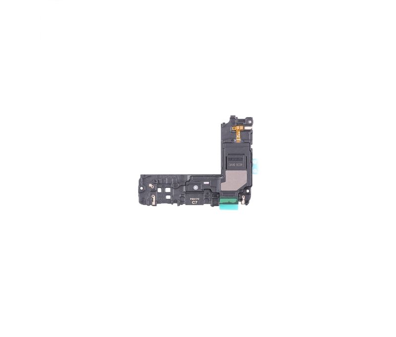 ALTAVOZ PARA SAMSUNG GALAXY S9 PLUS
