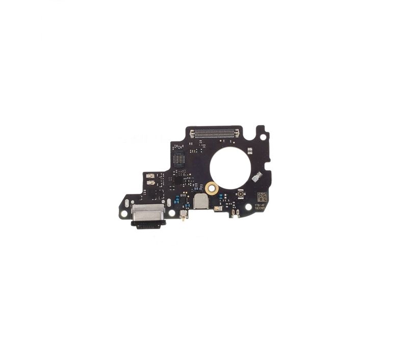 SUBPLACA CONECTOR CARGA PARA XIAOMI MI 9