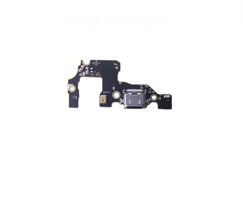 SUBPLACA CONECTOR CARGA PARA HUAWEI P10