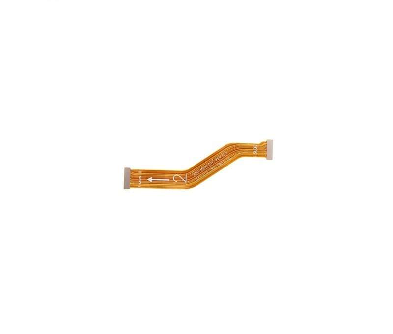 FLEX PLACA BASE PARA SAMSUNG GALAXY A50
