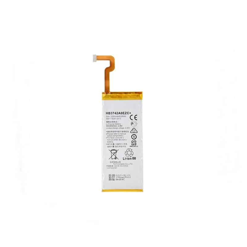 BATERIA PARA HUAWEI P8