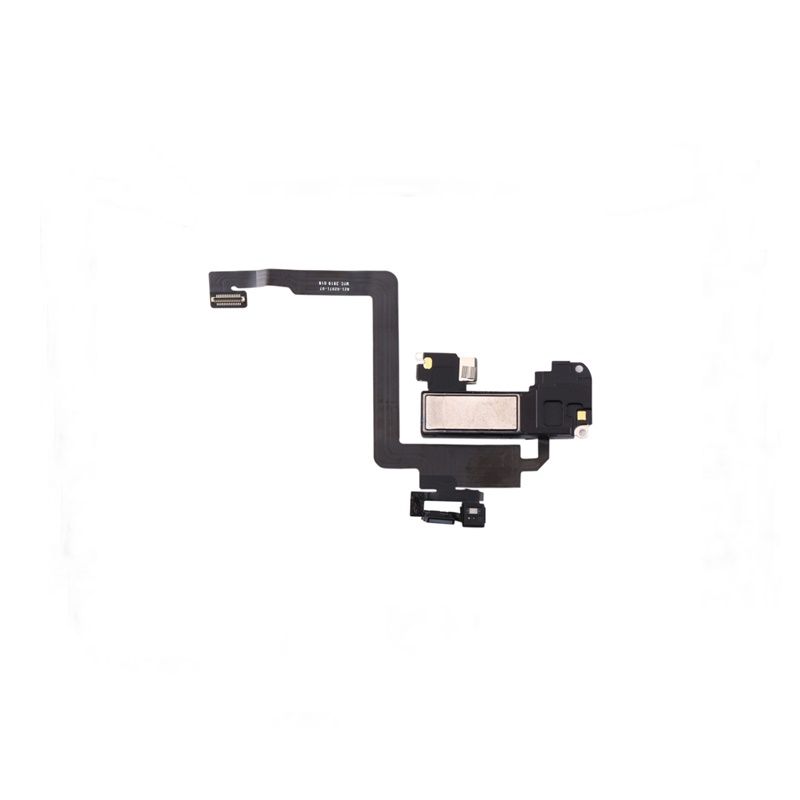 FLEX AURICULAR PARA IPHONE 11 PRO