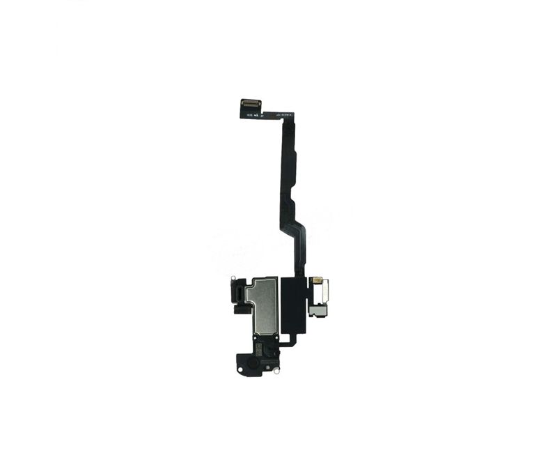 FLEX AURICULAR PARA IPHONE XS