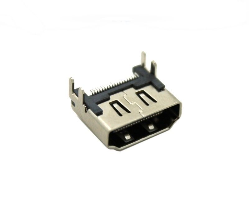 PUERTO CONECTOR HDMI PARA SONY PS4