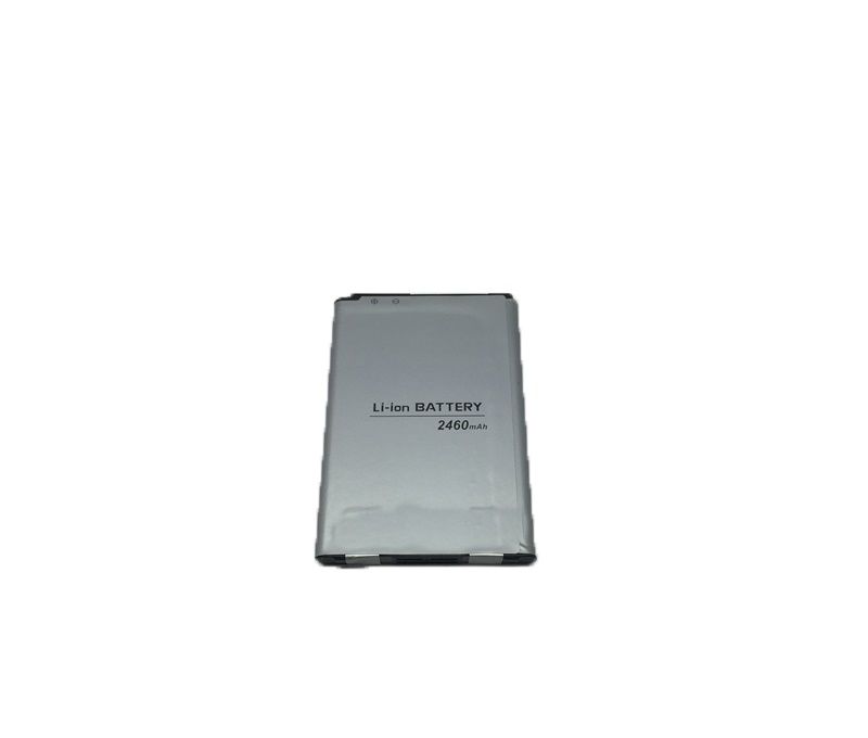 BATERIA INTERNA DE LITIO PARA LG L7 II