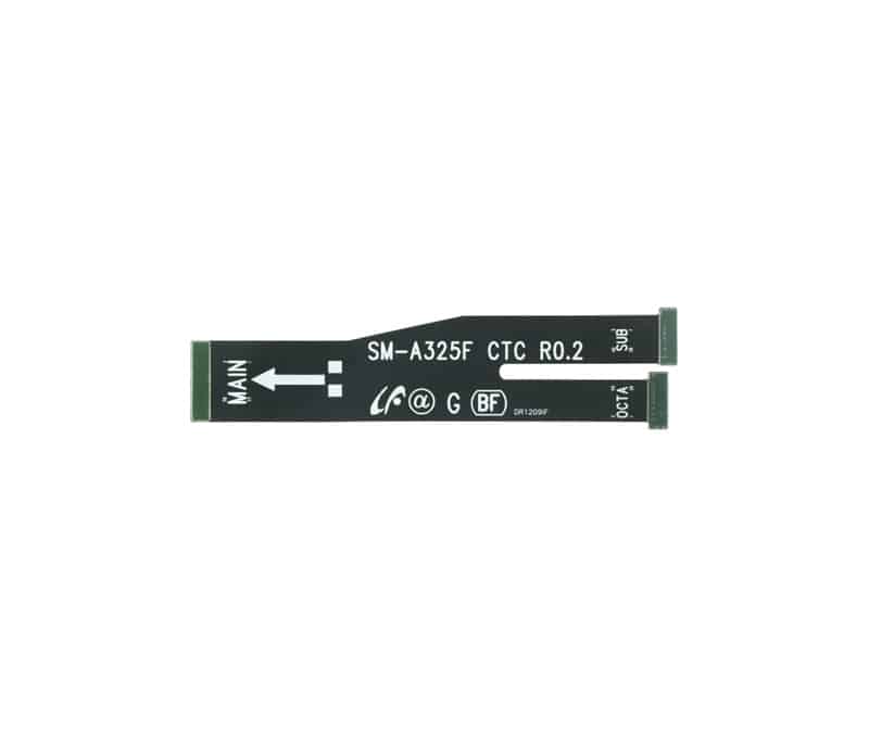 FLEX PLACA BASE PARA SAMSUNG GALAXY A32